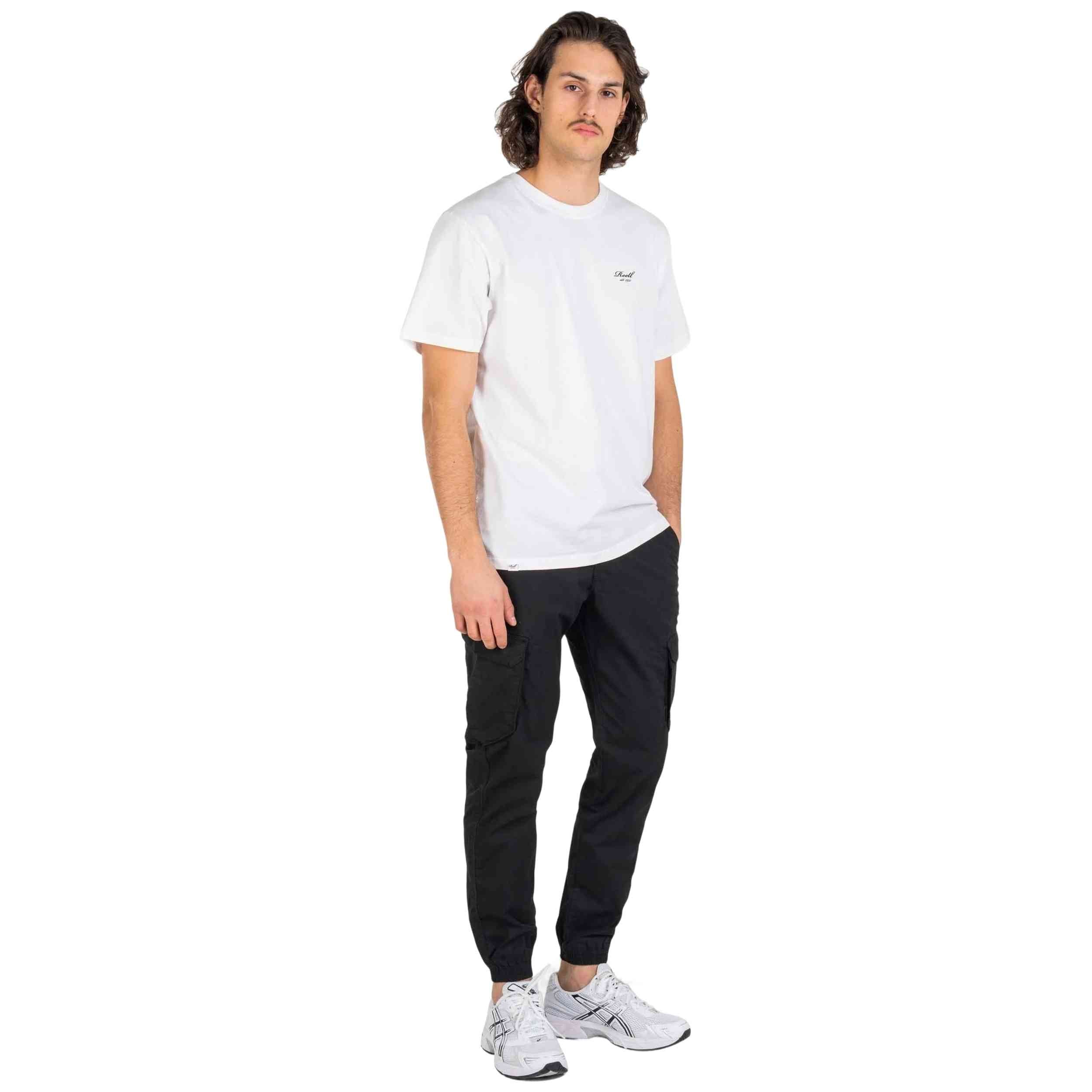 Imagen del producto con referencia 1121-004-01-BLK