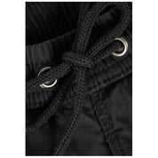 Imagen del producto con referencia 1121-004-01-BLK