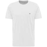 Lee SS Patch Logo Short Sleeve T-Shirt