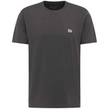 Lee SS Patch Logo Tee Short Sleeve T-Shirt