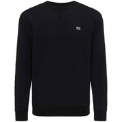 Lee Plain Crew Sweatshirt