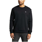 Lee Plain Crew Sweatshirt