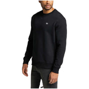 Lee Plain Crew Sweatshirt