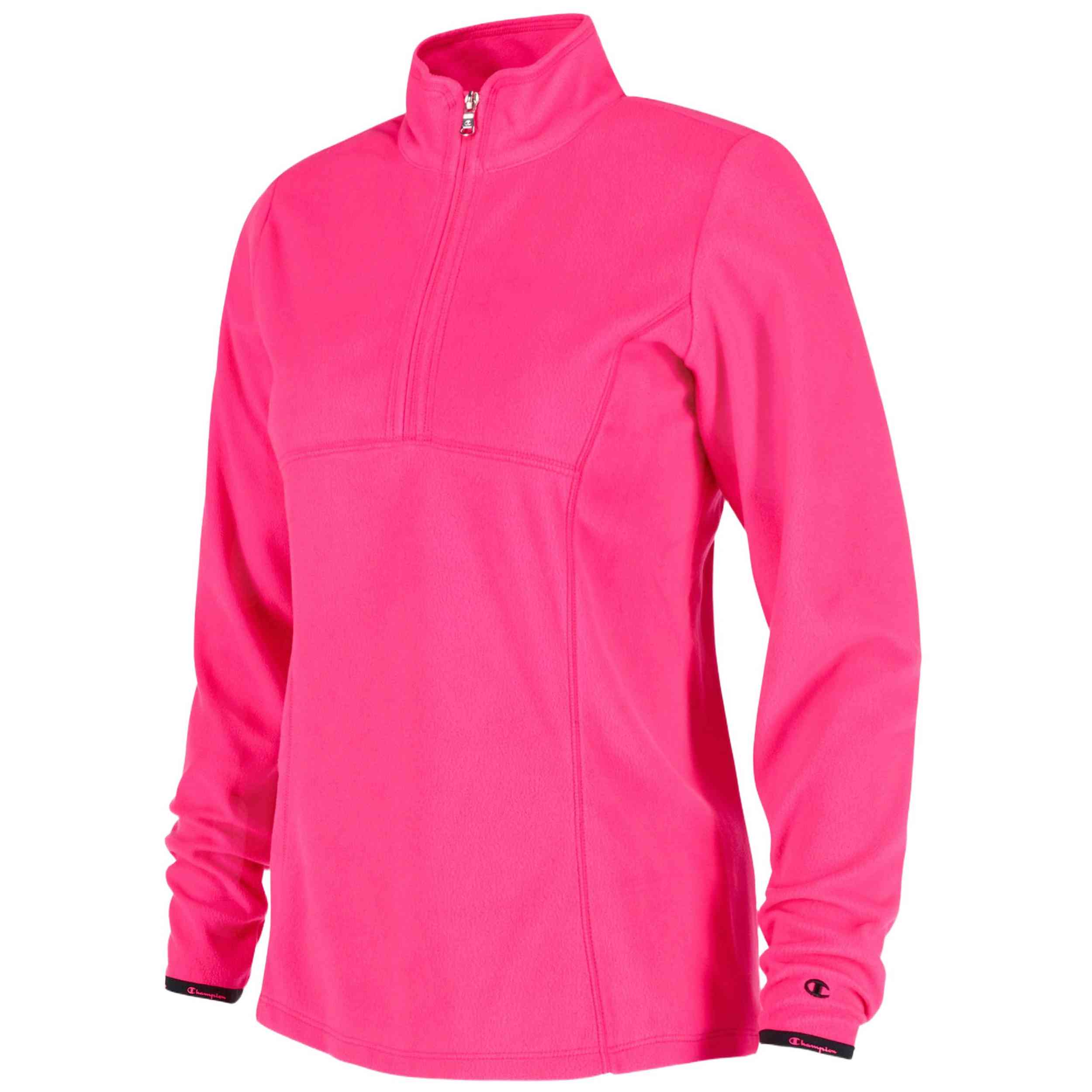Chaqueta Champion 112123-Pf006