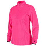 Champion Jacket 112123-Pf006