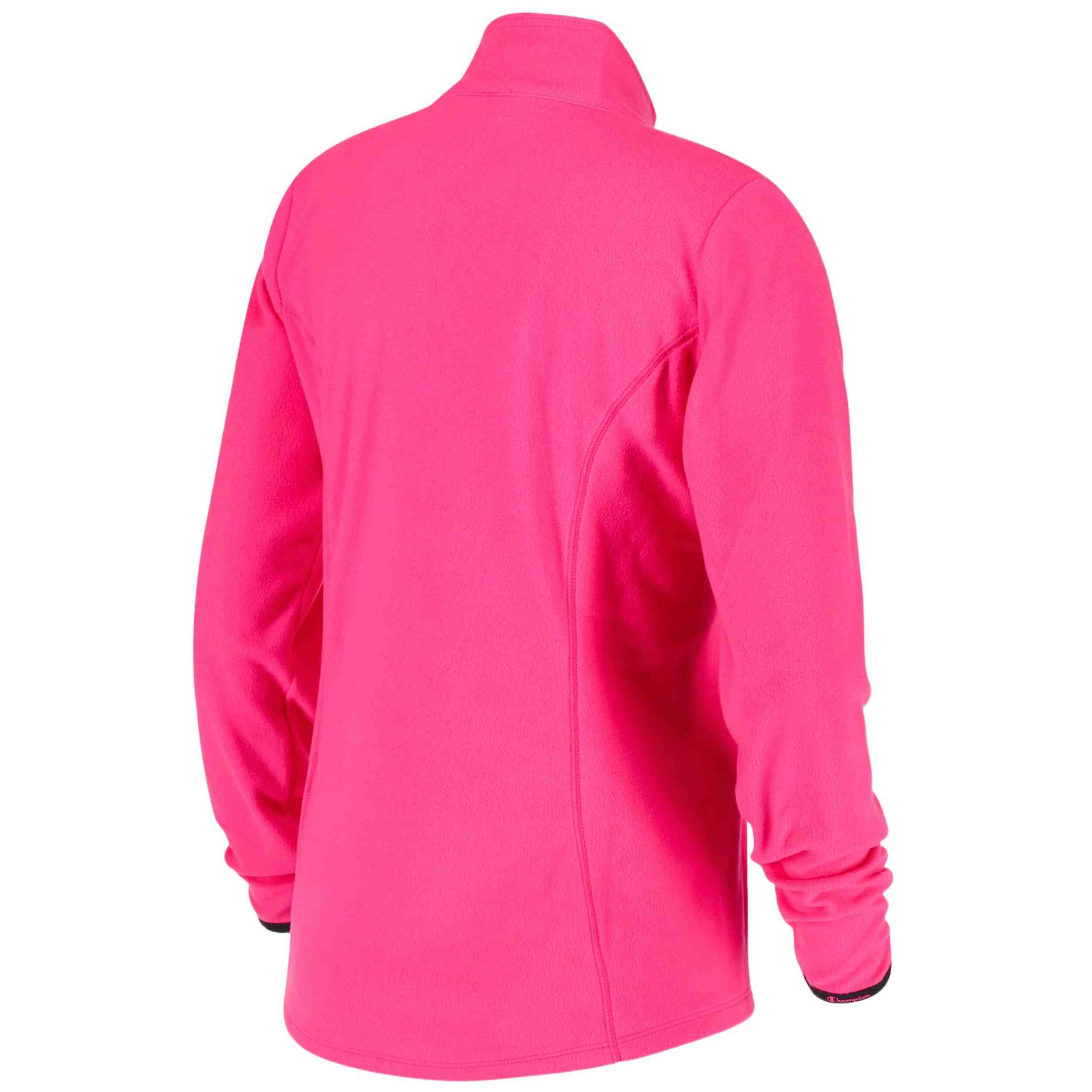 Chaqueta Champion 112123-Pf006