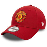 New Era Manchester United 9Twenty