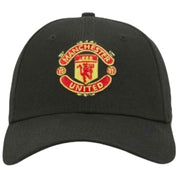  New Era Manchester United Fc 9Forty