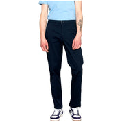 Lee Chino Regular Long Pants