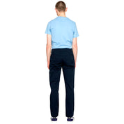 Lee Chino Regular Long Pants