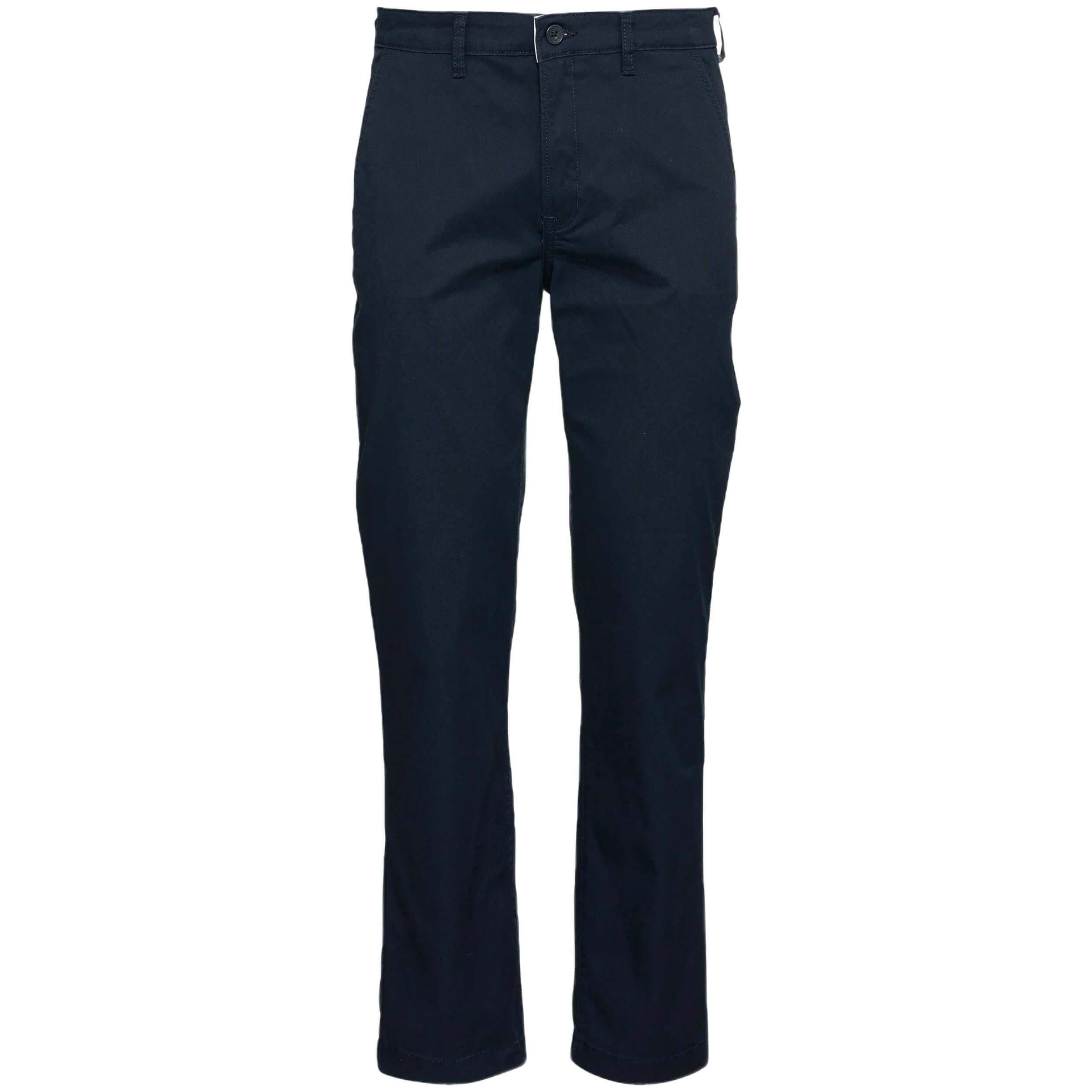 Lee Chino Regular Long Pants