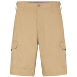 Pantalon Corto Lee Xm Crossroad