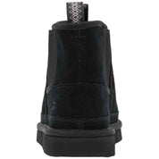 Imagen del producto con referencia 1121644-BLK