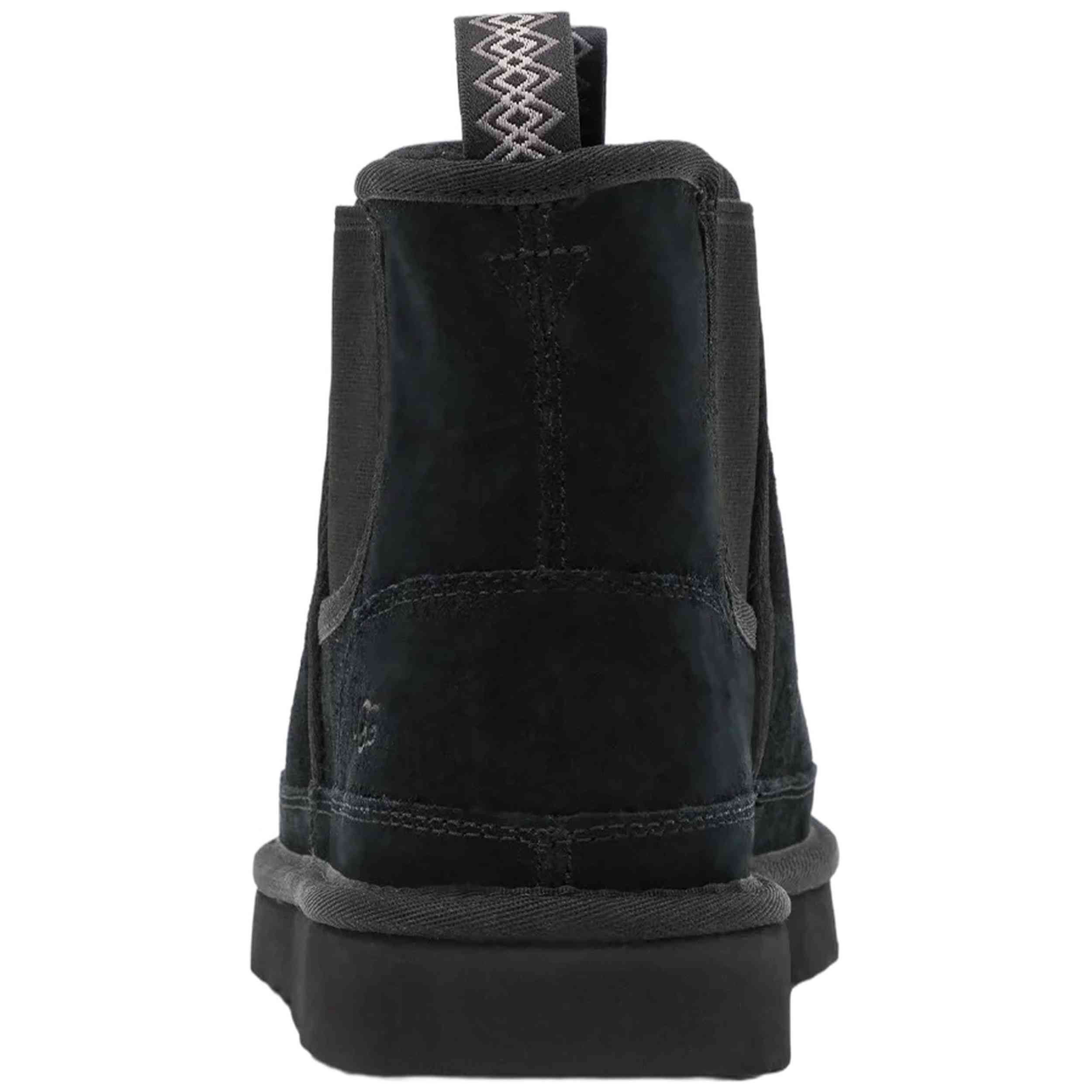 Imagen del producto con referencia 1121644-BLK