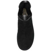 Imagen del producto con referencia 1121644-BLK