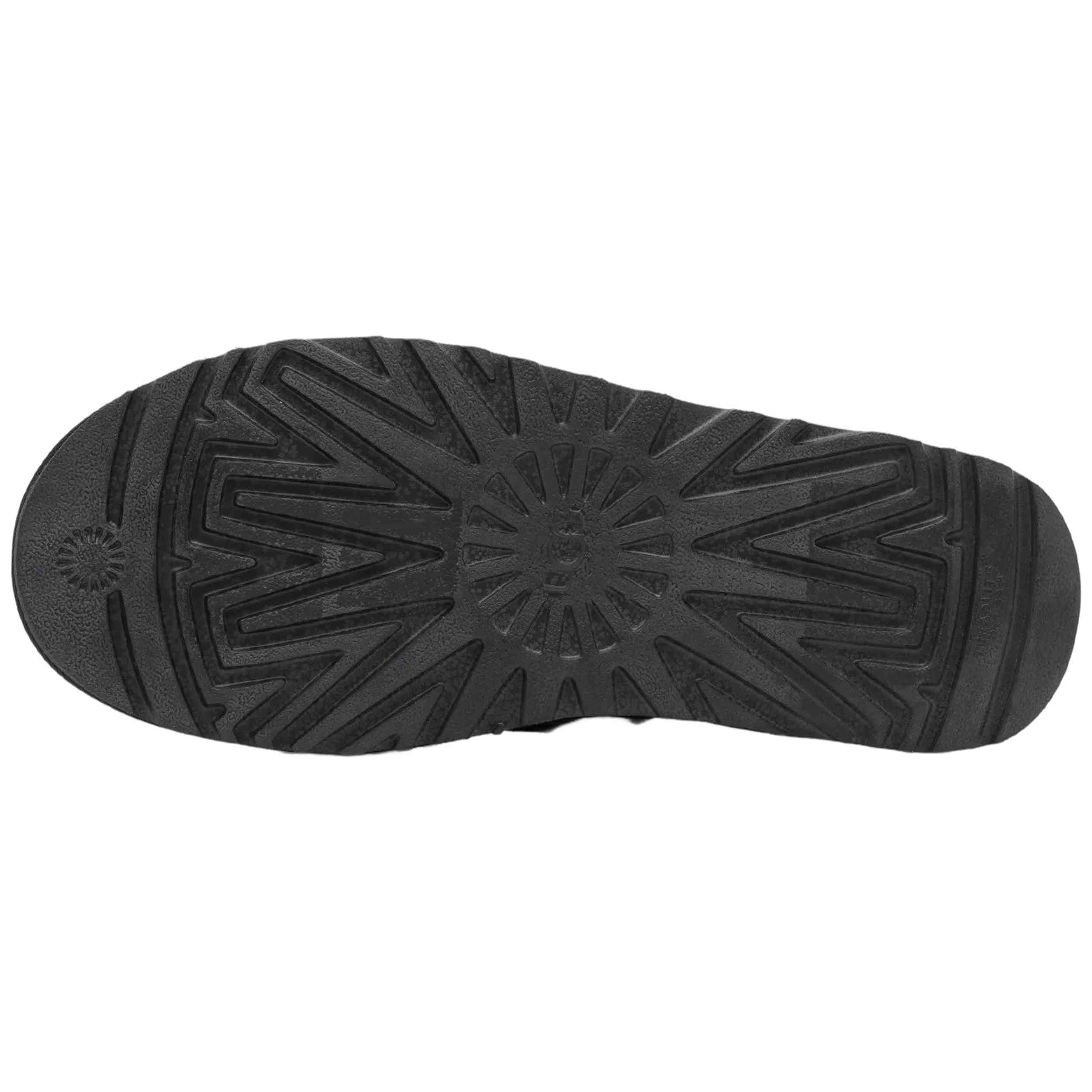Imagen del producto con referencia 1121644-BLK