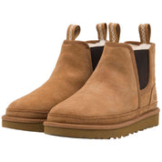 Imagen del producto con referencia 1121644-CHESTNUT