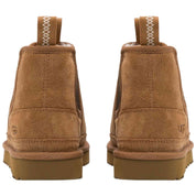 Imagen del producto con referencia 1121644-CHESTNUT
