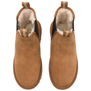 Imagen del producto con referencia 1121644-CHESTNUT