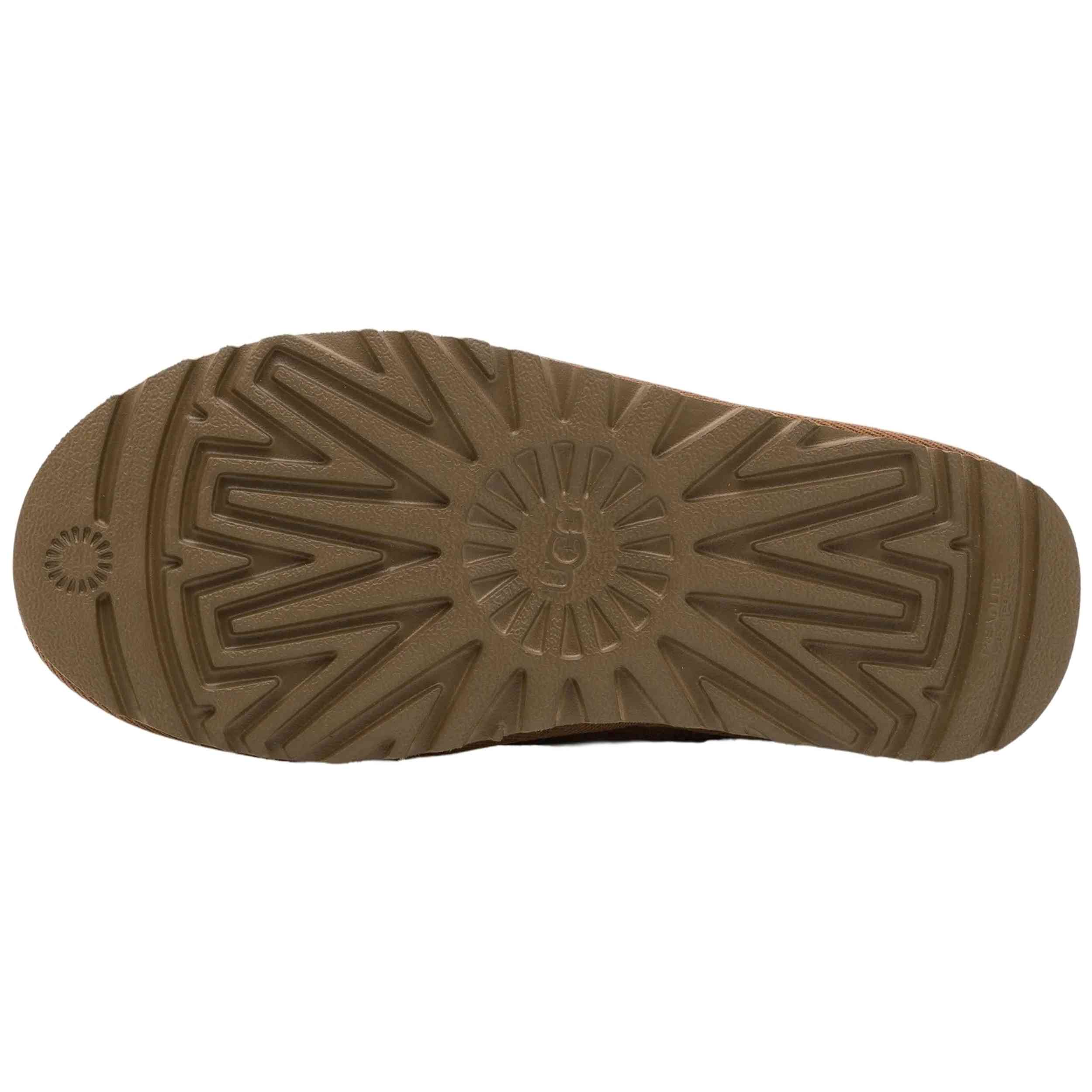 Imagen del producto con referencia 1121644-CHESTNUT