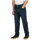 Pantalon Largo Reell