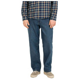 Vaqueros Jeans Reell Solid