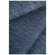 Imagen del producto con referencia 1123-002