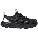 Zapatilla Hoka Hopara "Black/Castlerock"