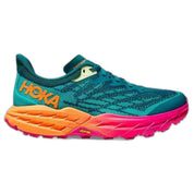 Zapatillas Hoka Speedgoat 5