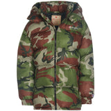 Champion Jacket