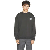 Lee Workwear Sweatshirt