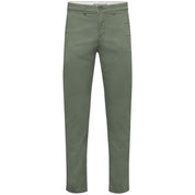 Lee Regular Chino Long Pants