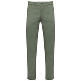Pantalon Largo Lee Regular Chino