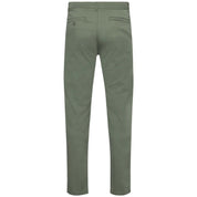 Lee Regular Chino Long Pants