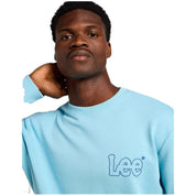 Sudadera Lee Wobbly Lee