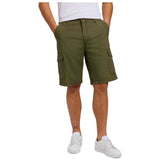 Bermudas Lee