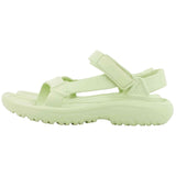 Sandalias Teva