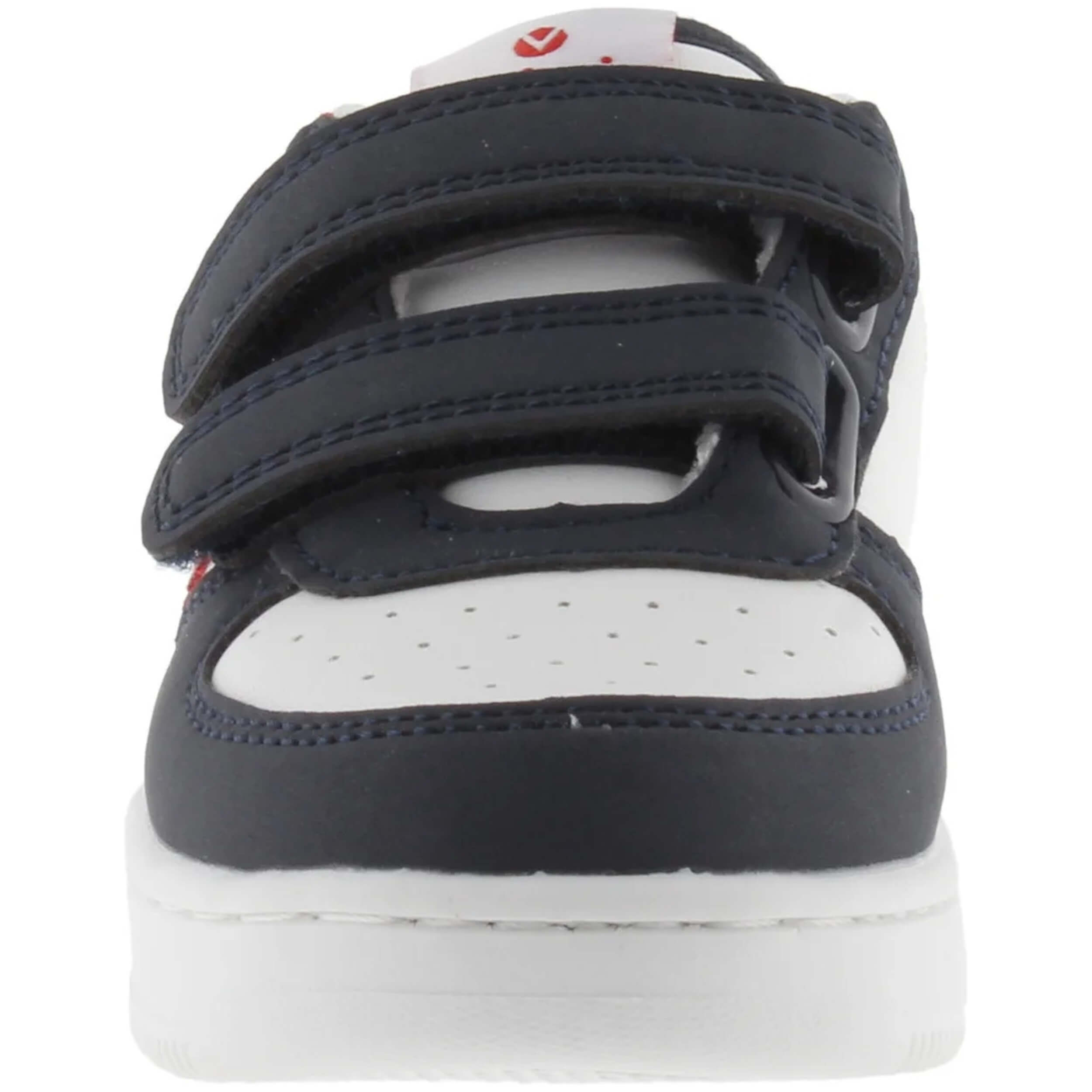 Victoria Tiempo 2 Velcro Sneakers