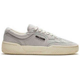 Zapatillas Anta