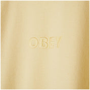 Sudadera Obey