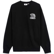 Obey Peace Program Sweatshirt