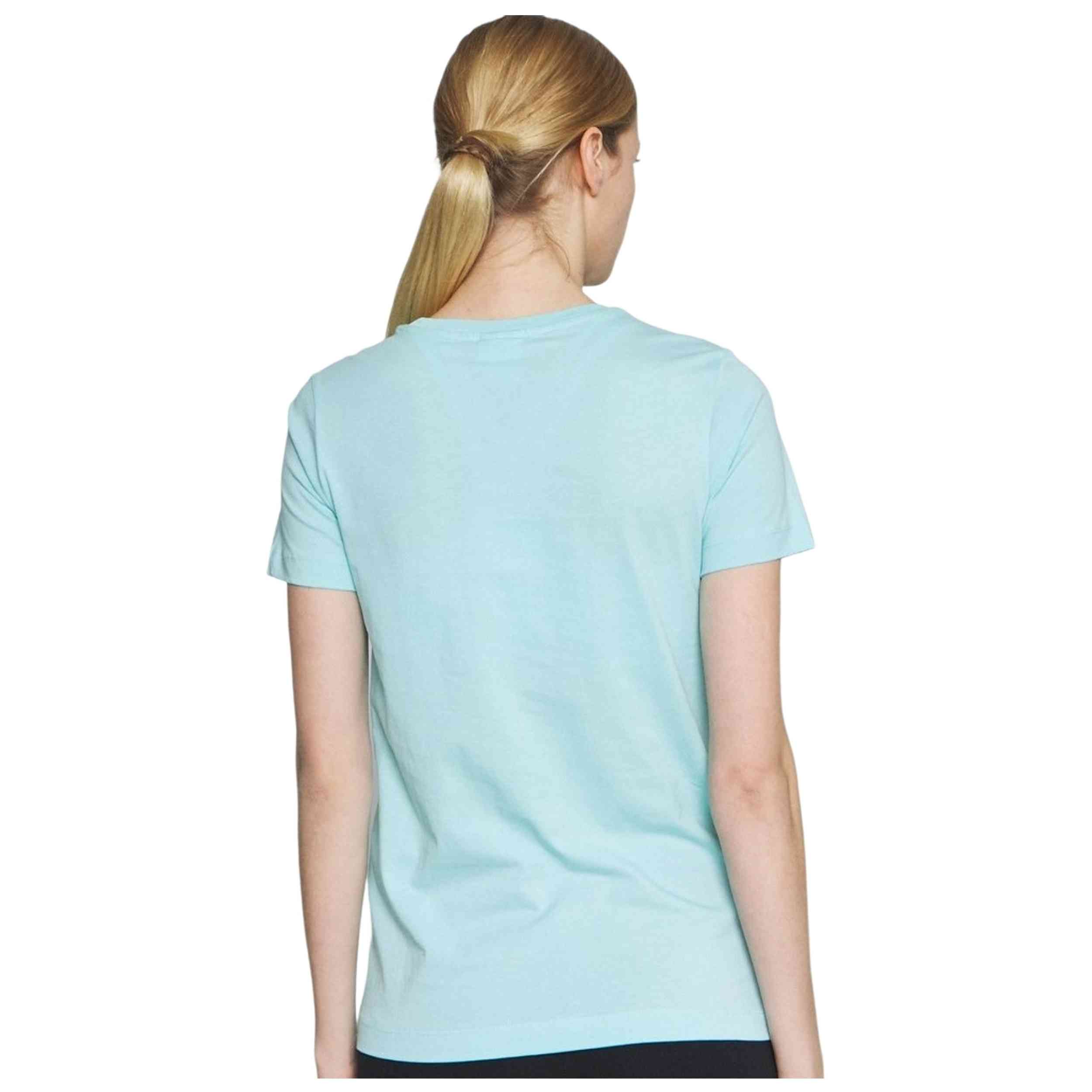 Imagen del producto con referencia 112602-BS501