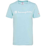 Imagen del producto con referencia 112602-BS501