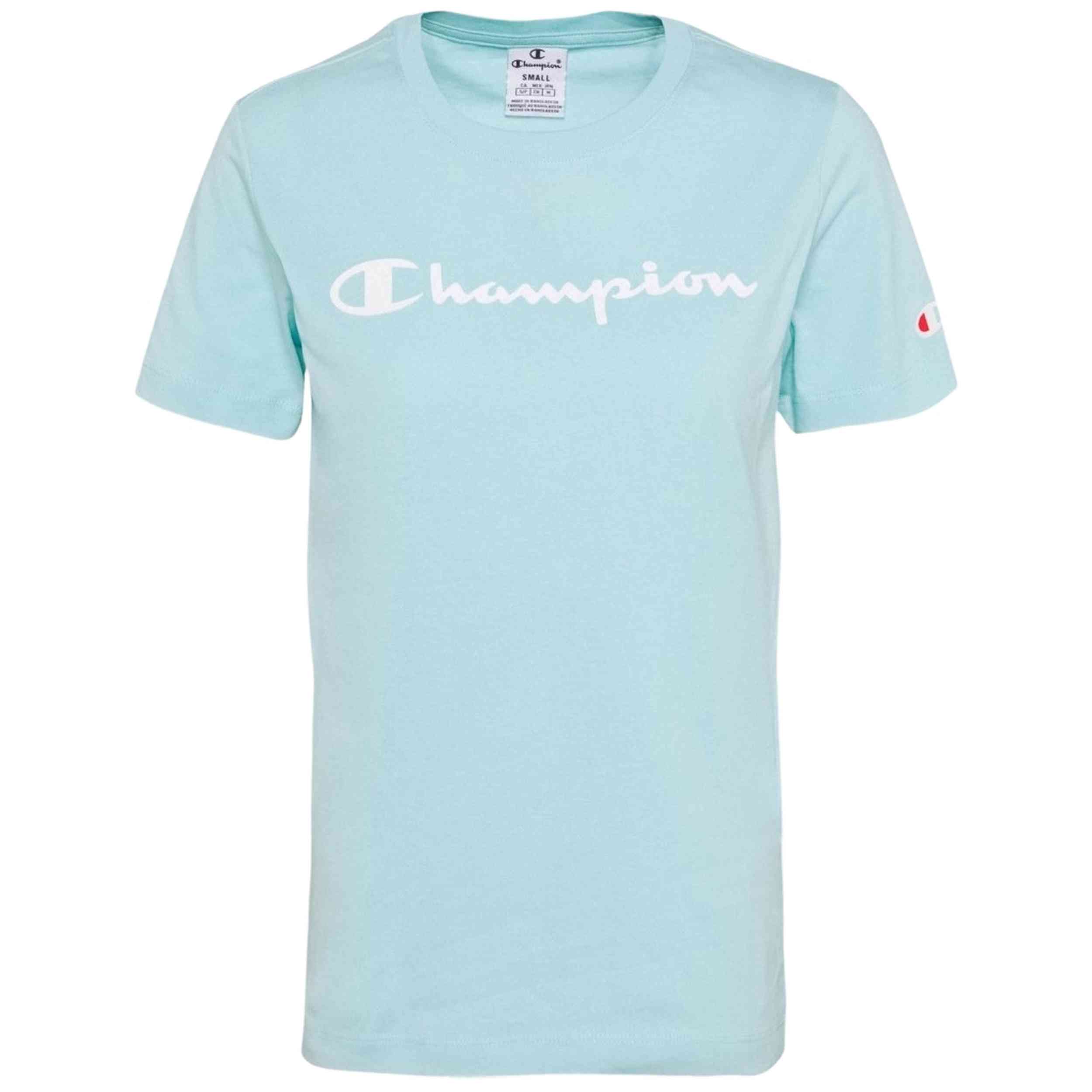 Imagen del producto con referencia 112602-BS501