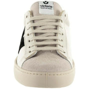 Victoria Berlin Leather &amp; Suede Sneakers