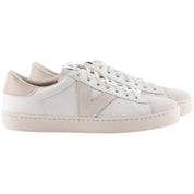 Victoria Berlin Sneakers