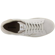 Victoria Berlin Sneakers