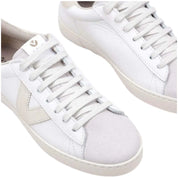 Victoria Berlin Sneakers