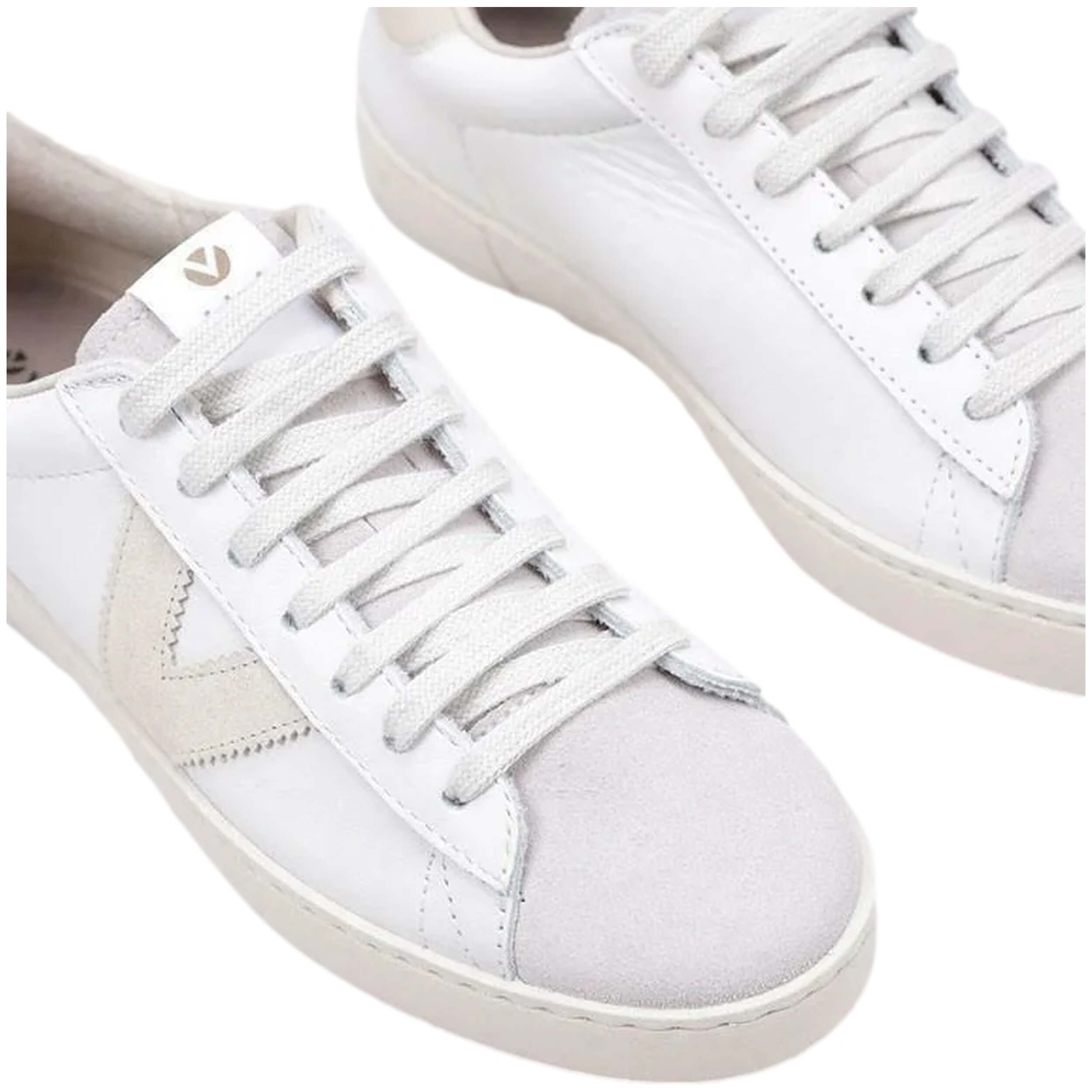 Victoria Berlin Sneakers