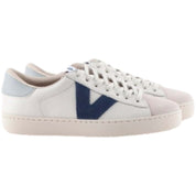 Victoria Sneakers